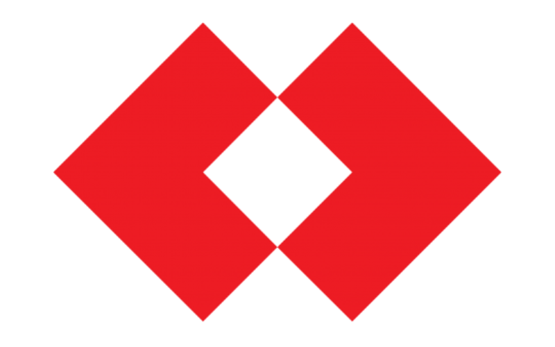 Logo TECHCOMBANK