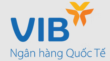Logo VIB