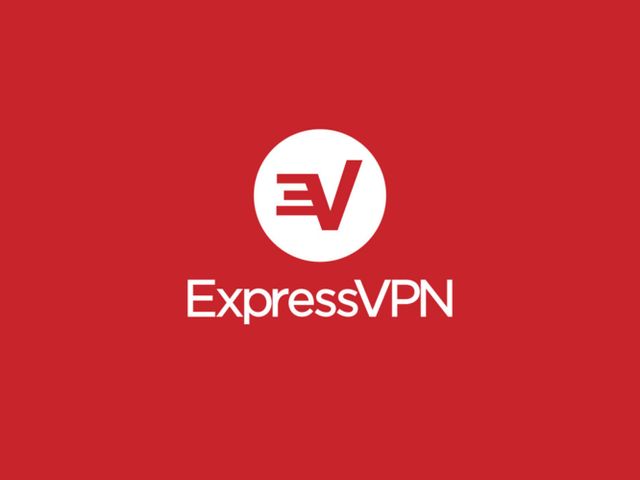 Tài khoản ExpressVPN 6 tháng