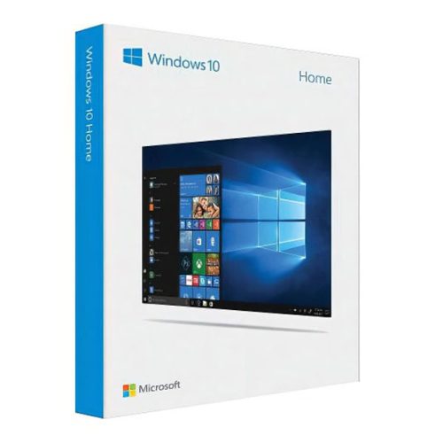 Key Windows 10 Home bản quyền vĩnh viễn
