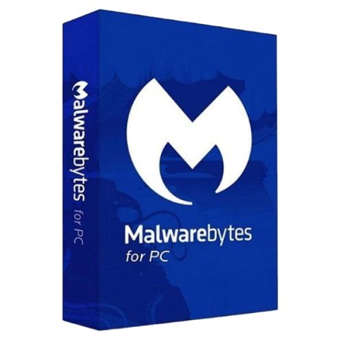 Malwarebytes Premium Lifetime