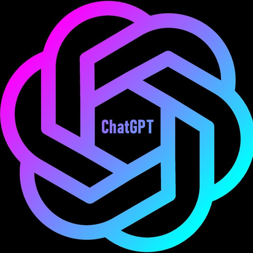 Tài khoản ChatGPT Plus 3 tháng