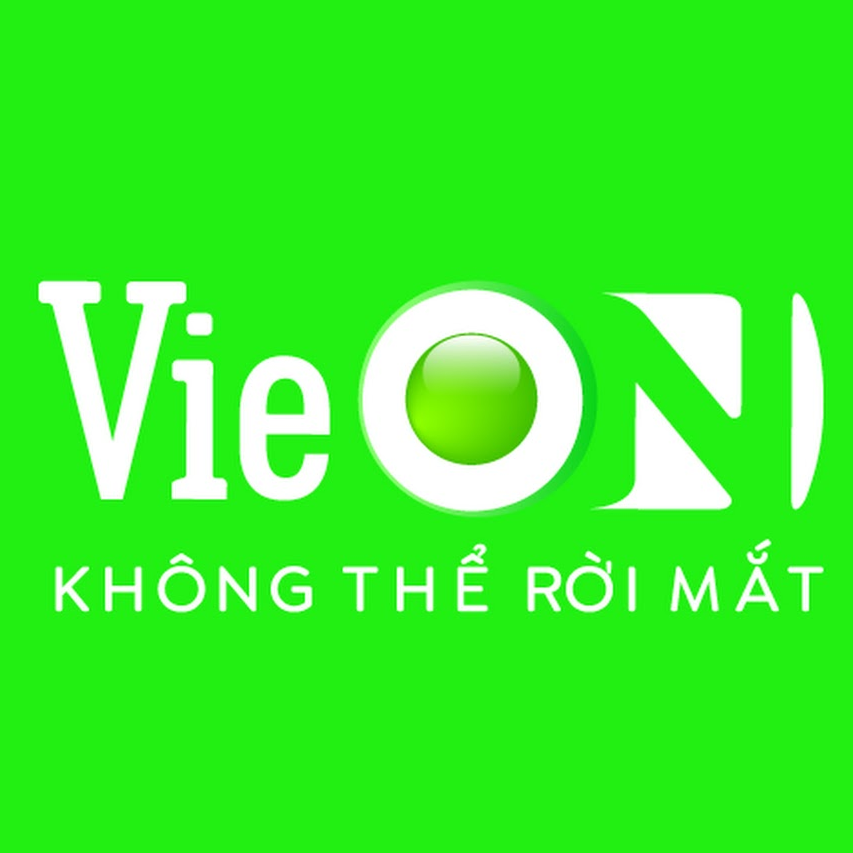 Vieon All Access Full 4k/HD Chính Chủ